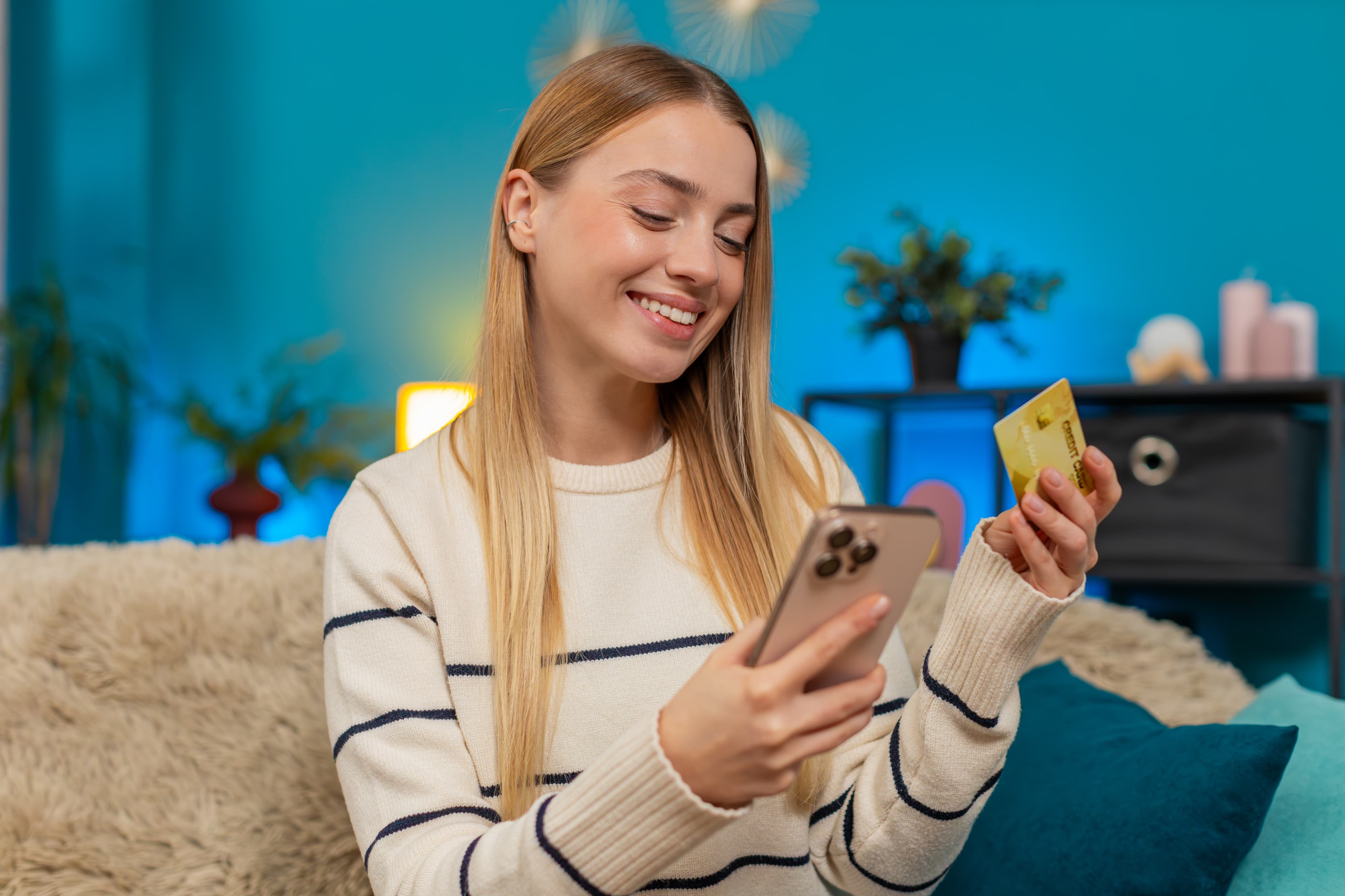 Srovnání poplatků za zahraniční platby u fintechových a tradičních bank v roce 2026